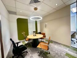 Raffles Place MRT (D1), Office #570056941